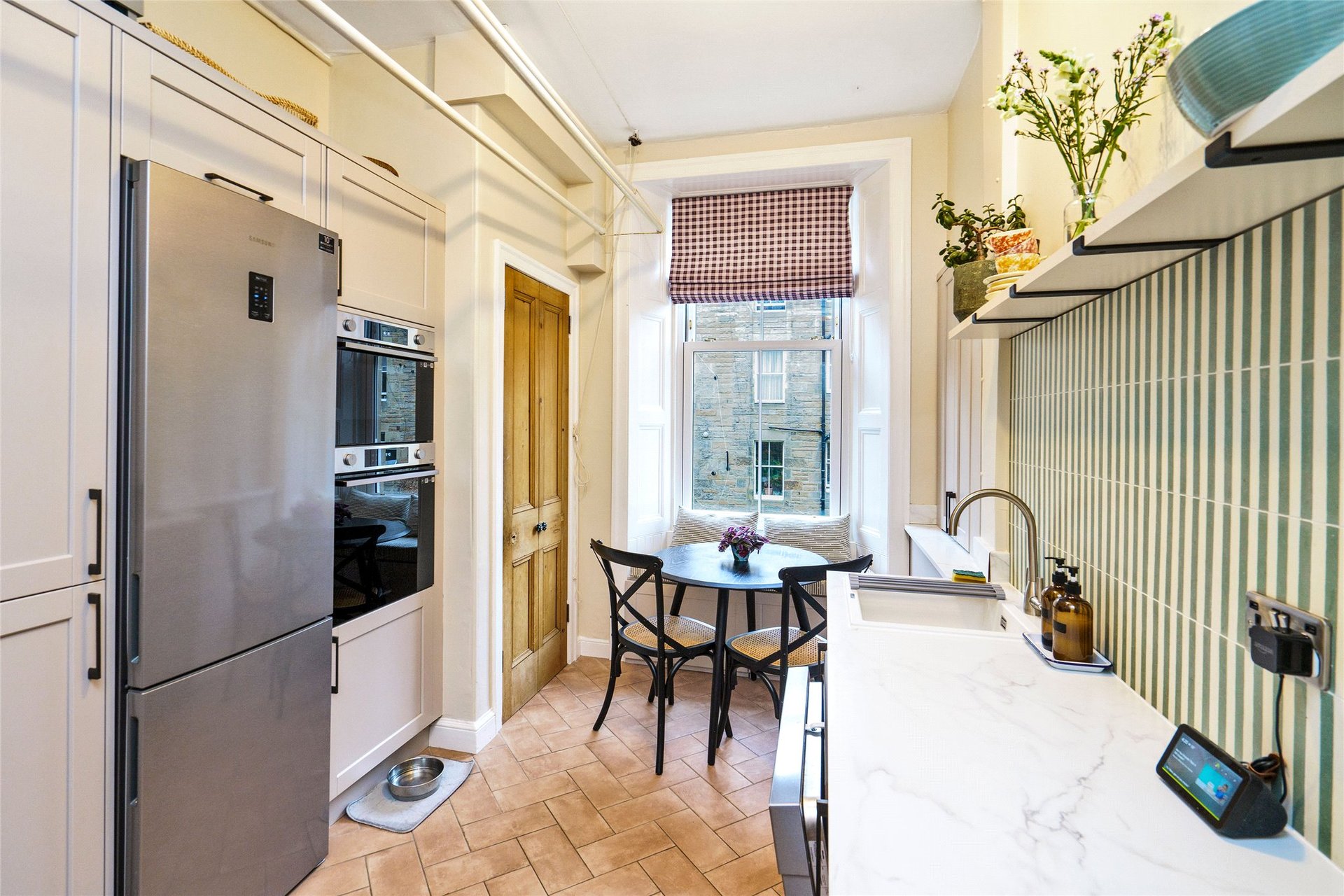 86/2F2, Leamington Terrace, Bruntsfield, Edinburgh, EH10 4JU - Picture #19