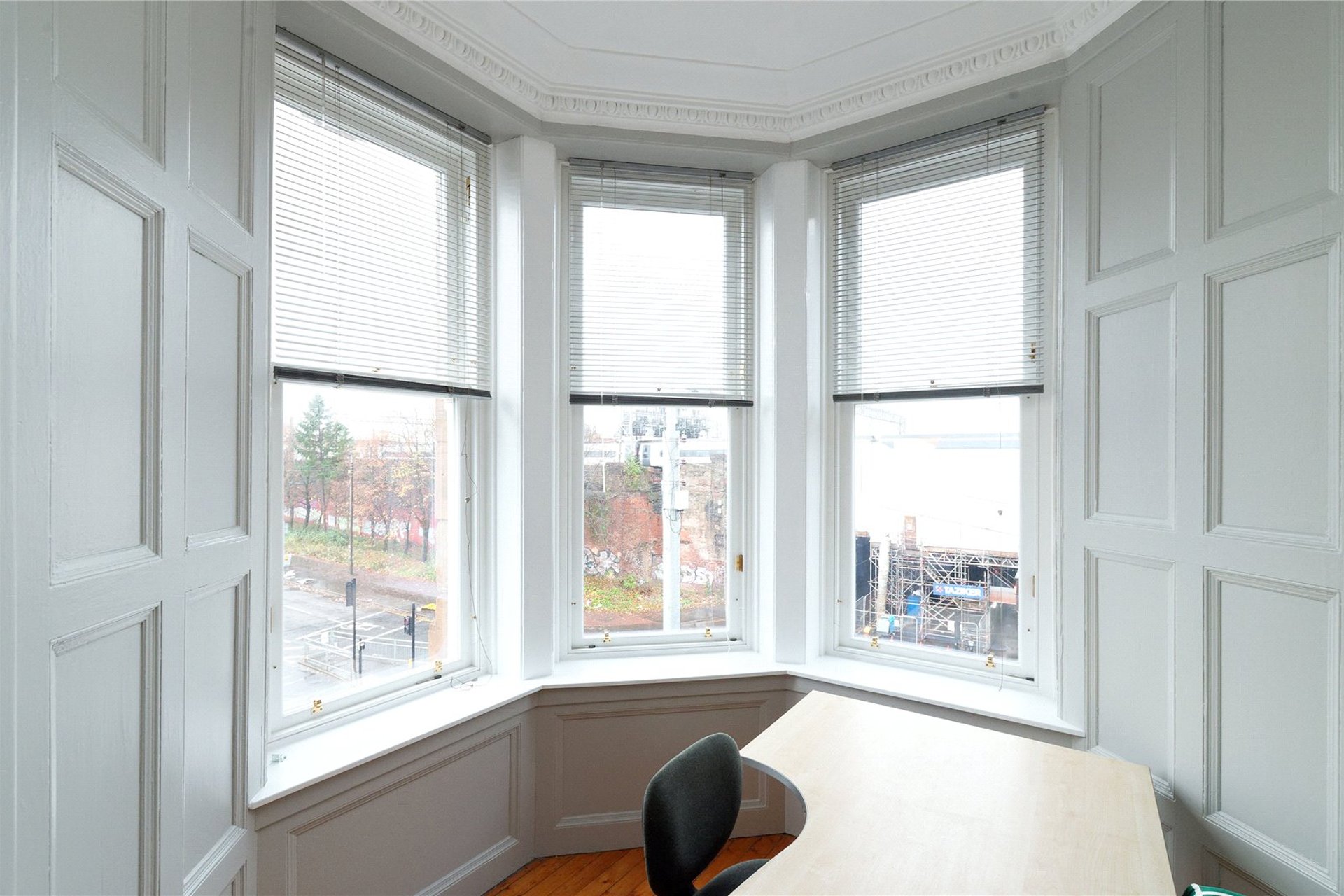 2/2, 148 Norfolk Street, Tradeston, Glasgow, G5 9EQ - Picture #7