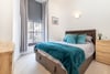 Flat 20, The Italian Centre, 47 Cochrane Street, Merchant City, Glasgow, G1 1HL - Picture #14