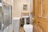 Flat 2/5, 65 Garnet Street, Garnethill, Glasgow, G3 6QL - Picture #23