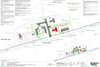 Limetree House, Blackadder Bank, Duns, Berwickshire, TD11 3LY - Picture #27