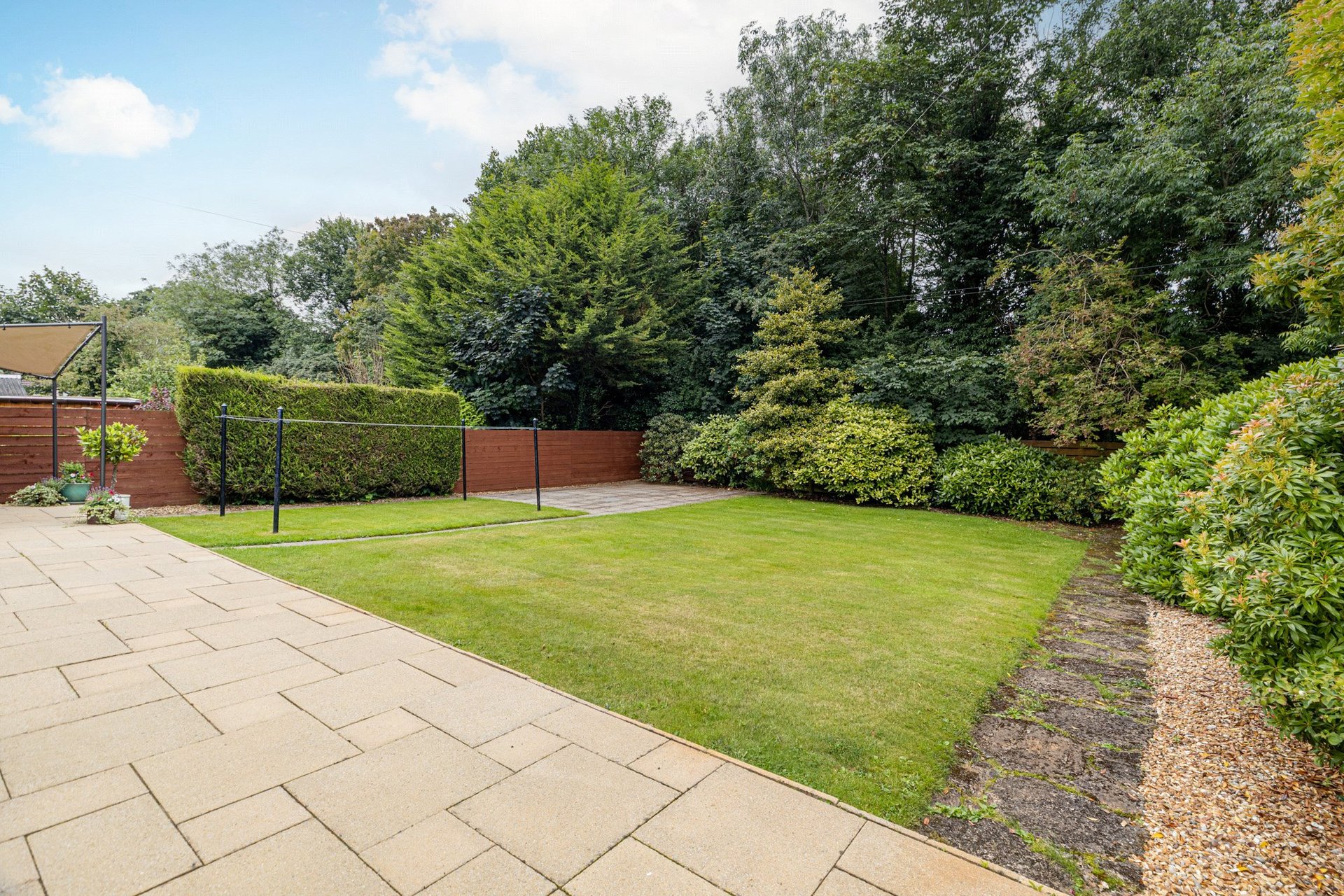 13 Cluny Avenue, Bearsden, G61 2JQ - Picture #40
