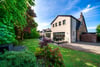 6 Church Road, Giffnock, Glasgow, East Renfrewshire, G46 6JU - Picture #2