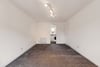 3/1, 933 Dumbarton Road, Glasgow, Glasgow City, G14 9UF - Picture #3