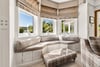 11 Wellknowe Place, Thorntonhall, Glasgow, South Lanarkshire, G74 5QA - Picture #9