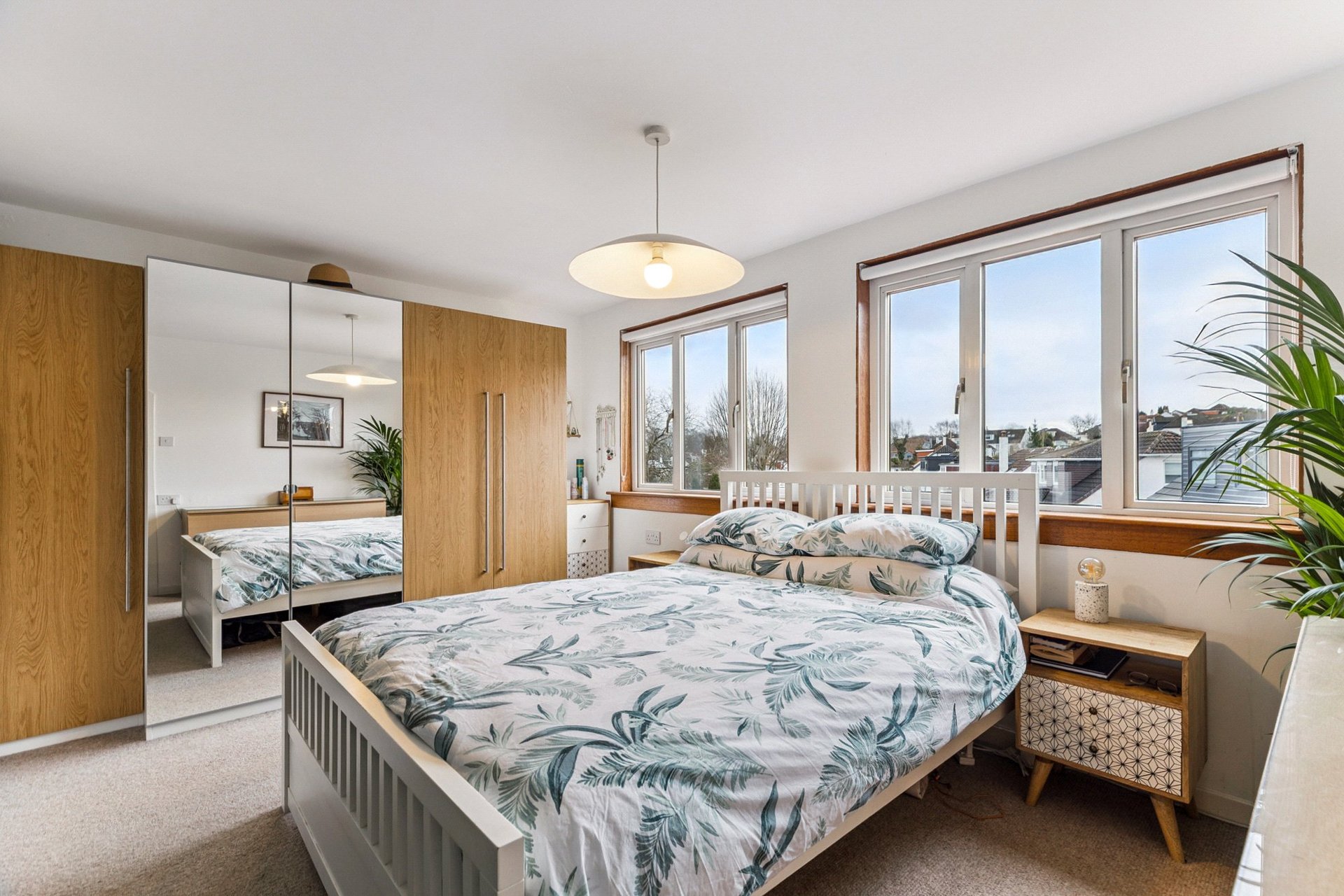 15 Cairnhill Road, Bearsden, G61 1AU - Picture #28