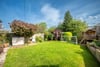 78 Craigleith Road, Edinburgh, Midlothian, EH4 2DU - Picture #25