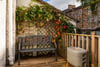 31 Braemar Street, Battlefield, Glasgow, G42 9QA - Picture #46