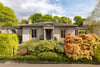 Newington Cottage, 15 Blacket Place, Edinburgh, EH9 1RJ - Picture #1