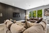 2 Gartconnell Drive, Bearsden, G61 3BL - Picture #8