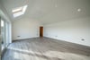 10 Kilconquhar Steading Way, Kilconquhar, Leven, KY9 1FB - Picture #10