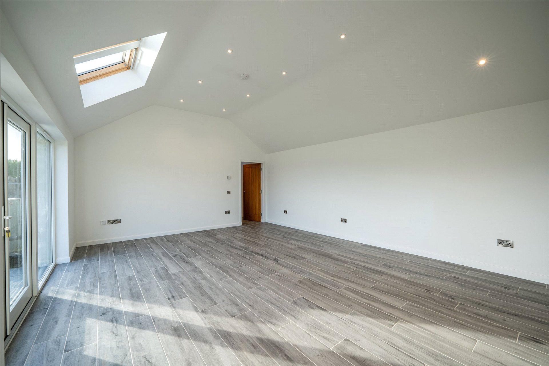10 Kilconquhar Steading Way, Kilconquhar, Leven, KY9 1FB - Picture #10