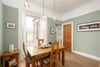 2 Ryehill Place, Lochend, Edinburgh, EH6 8EP - Picture #10