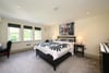 2 Medwyn Court, West Linton, Scottish Borders, EH46 7JQ - Picture #18
