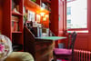 PF3, 1 Comely Bank Row, Edinburgh, EH4 1DZ - Picture #6