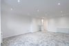 Flat 5, 3 Caithness Place, Edinburgh, Midlothian, EH5 3AE - Picture #9