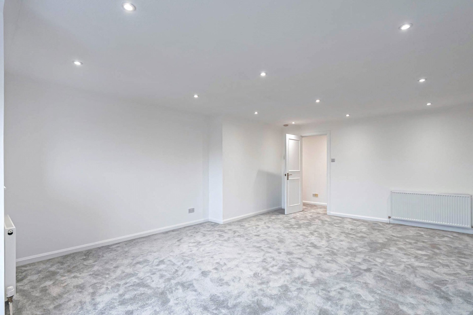 Flat 5, 3 Caithness Place, Edinburgh, Midlothian, EH5 3AE - Picture #9