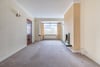 3 Nevis Road, Bearsden, G61 4EJ - Picture #6