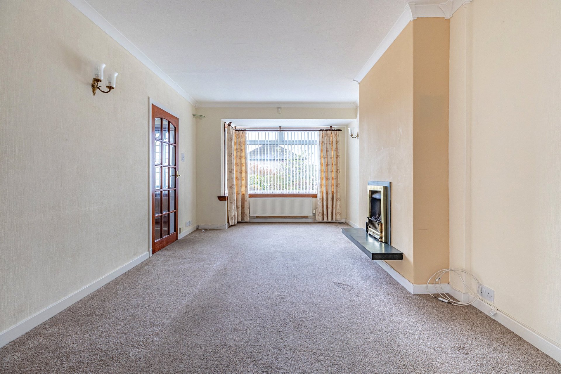 3 Nevis Road, Bearsden, G61 4EJ - Picture #6