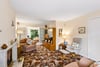 47 Inglestone Avenue, Thornliebank, Glasgow, G46 7HE - Picture #6