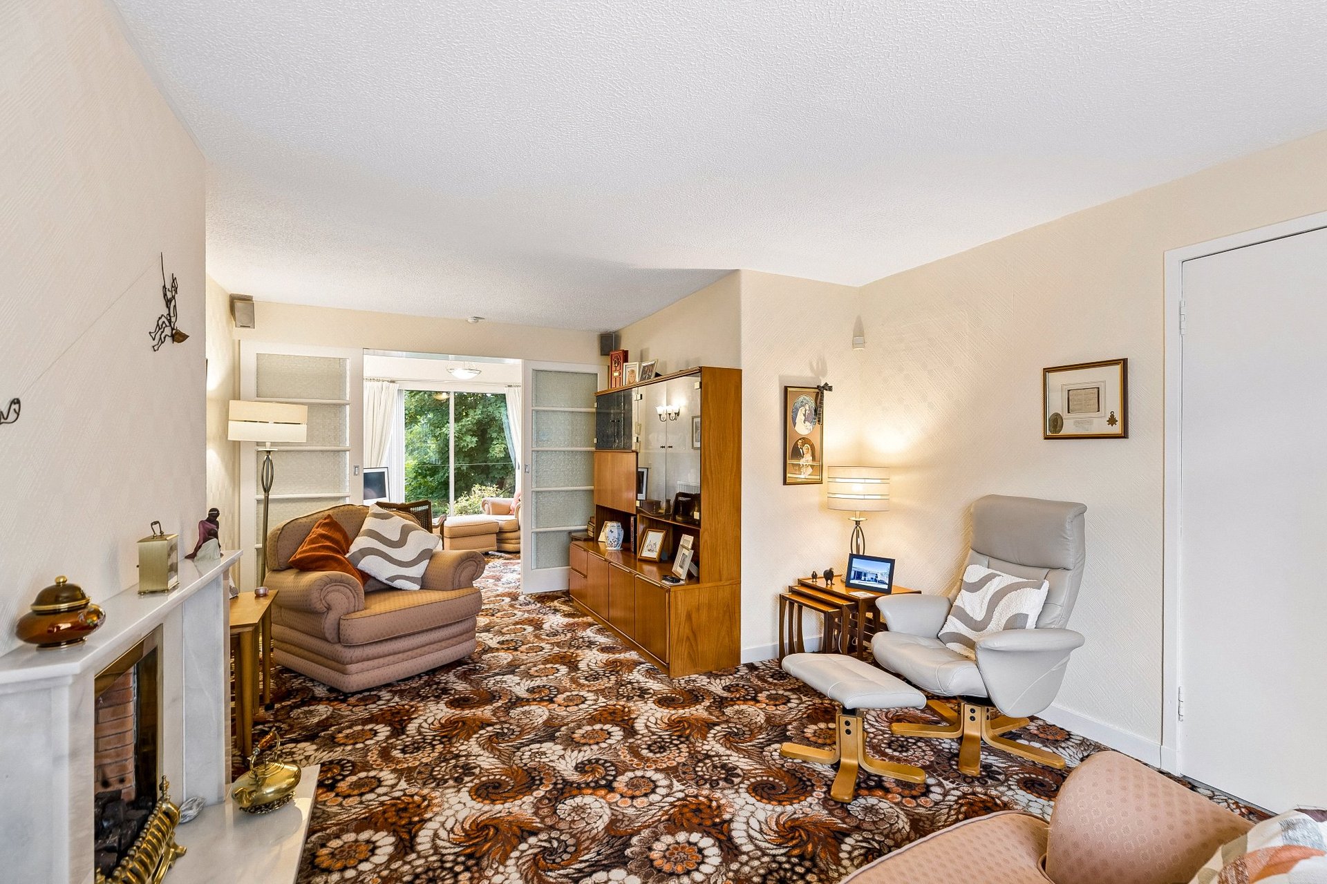 47 Inglestone Avenue, Thornliebank, Glasgow, G46 7HE - Picture #6