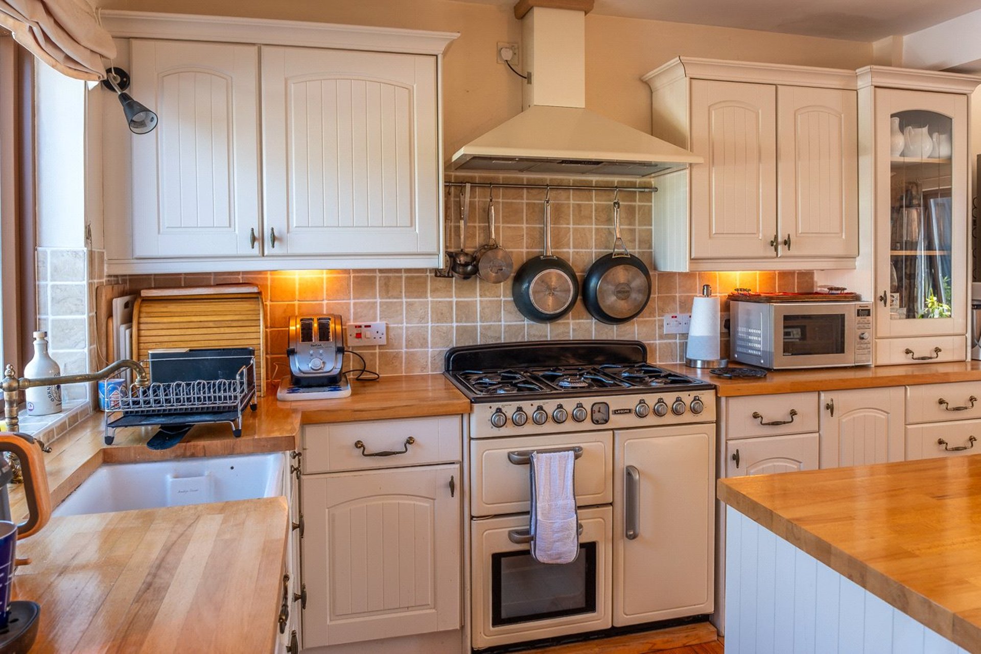Craigspuir House, 7 Craigspuir Lane, Tobermory, Isle of Mull, Argyll and Bute, PA75 6RD - Picture #28