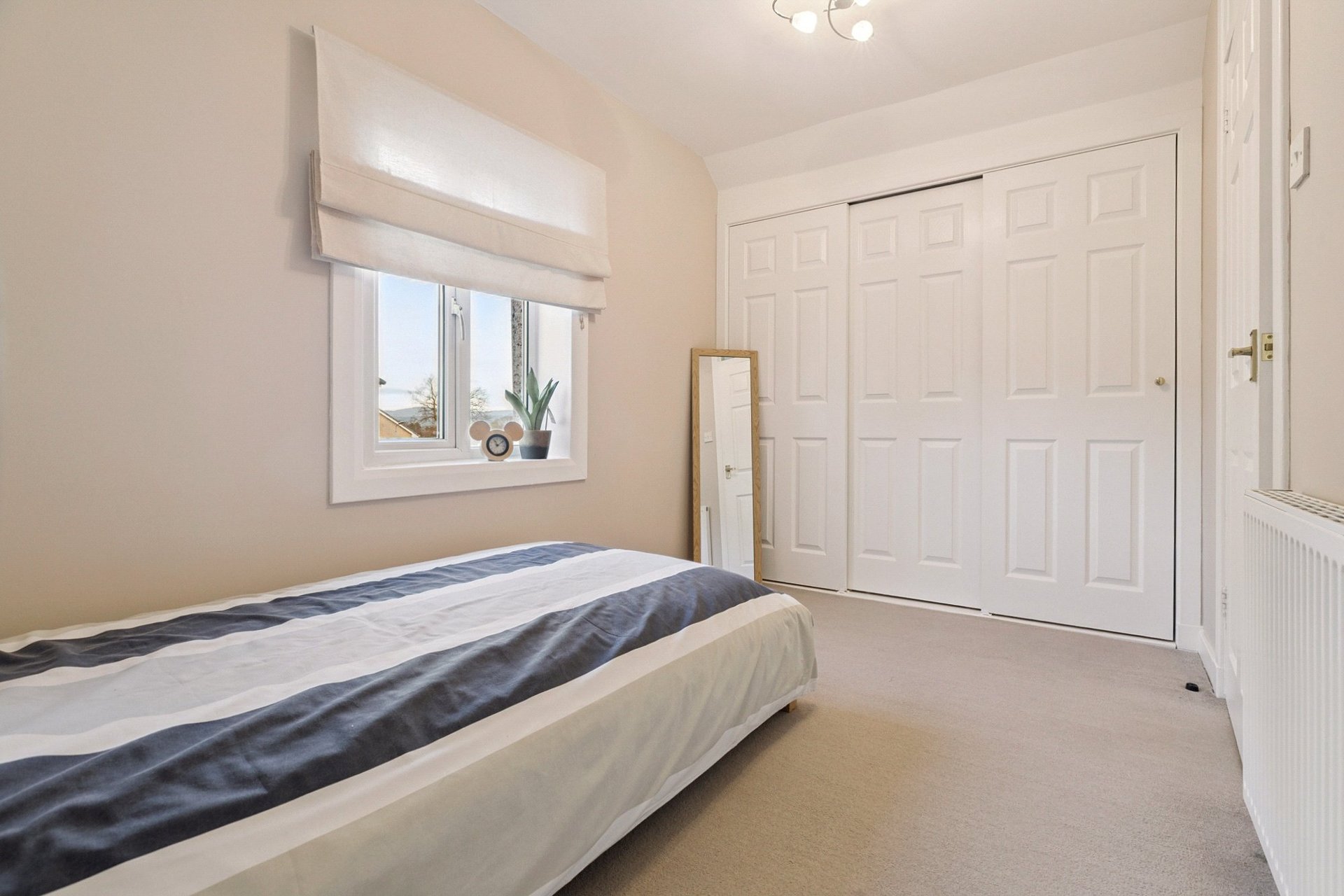 24 Dunvegan Drive, Bishopbriggs, G64 3LE - Picture #31