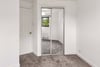 Flat 1/1, 50 Mavisbank Gardens, Festival Park, Glasgow City, G51 1HL - Picture #14