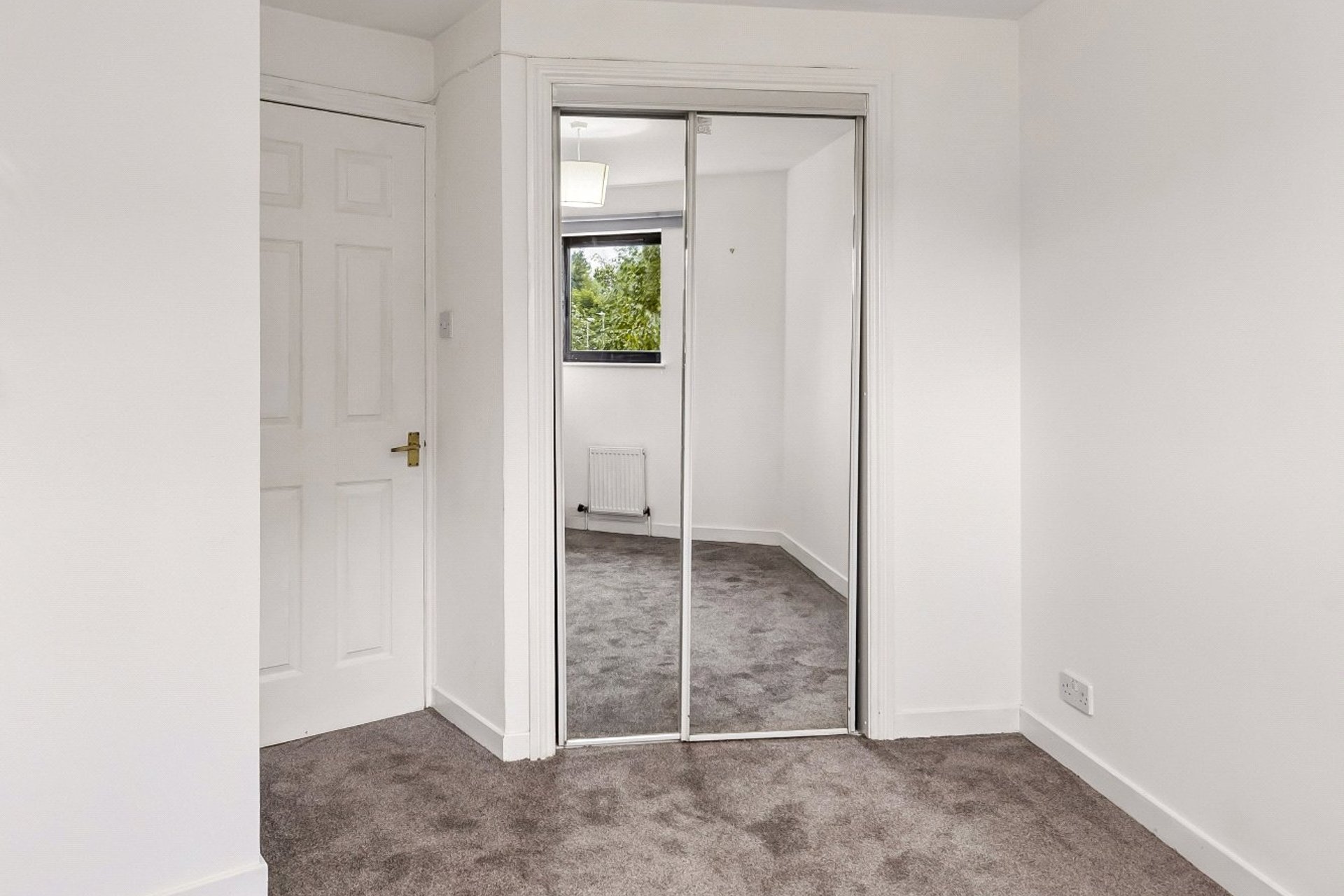 Flat 1/1, 50 Mavisbank Gardens, Festival Park, Glasgow City, G51 1HL - Picture #14