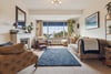 28 North Grange Road, Bearsden, Glasgow, G61 3AF - Picture #3