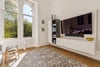 Upper Duplex, 2 Prince Albert Road, Dowanhill, Glasgow, G12 9JX - Picture #15