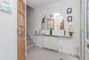 26 Glendaruel Avenue, Bearsden, G61 2PR - Picture #12