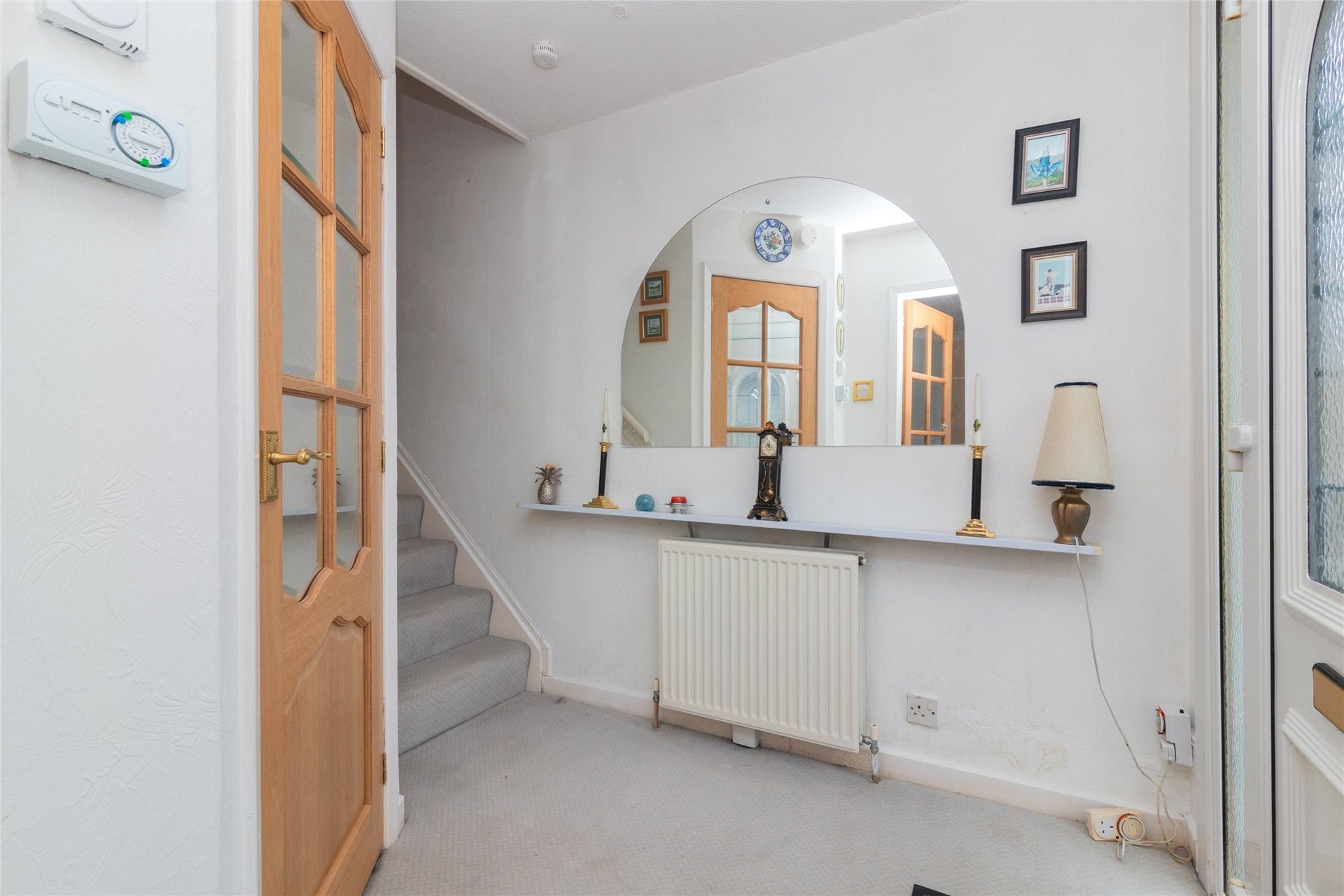 26 Glendaruel Avenue, Bearsden, G61 2PR - Picture #12