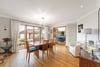 52 Craigie Hill, Drumoig, Leuchars, St. Andrews, KY16 0NA - Picture #15