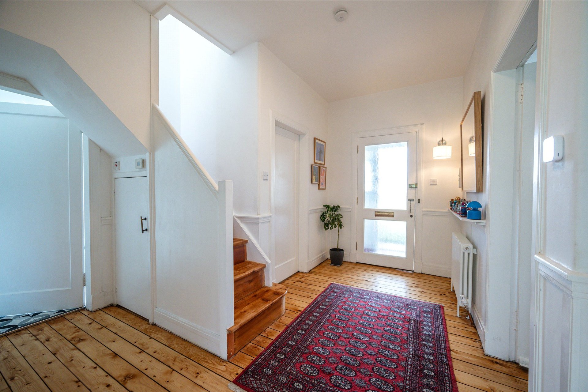 24 Muirhill Avenue, Muirend, Glasgow, G44 3HR - Picture #17