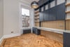 Duplex Home (Ground and First), 20 Sandyford Place, Kelvingrove, Glasgow, G3 7NG - Picture #17
