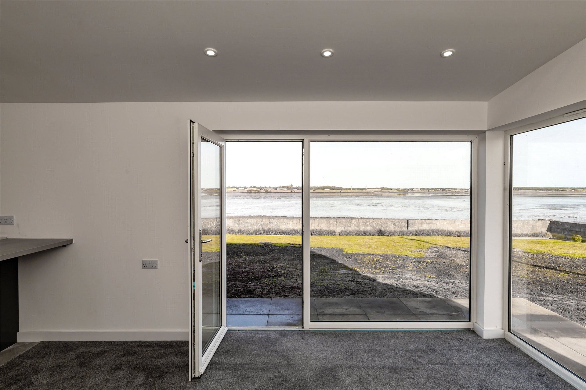 Edenside House Easter, Edenside, St. Andrews, Fife, KY16 9SQ - Picture #8