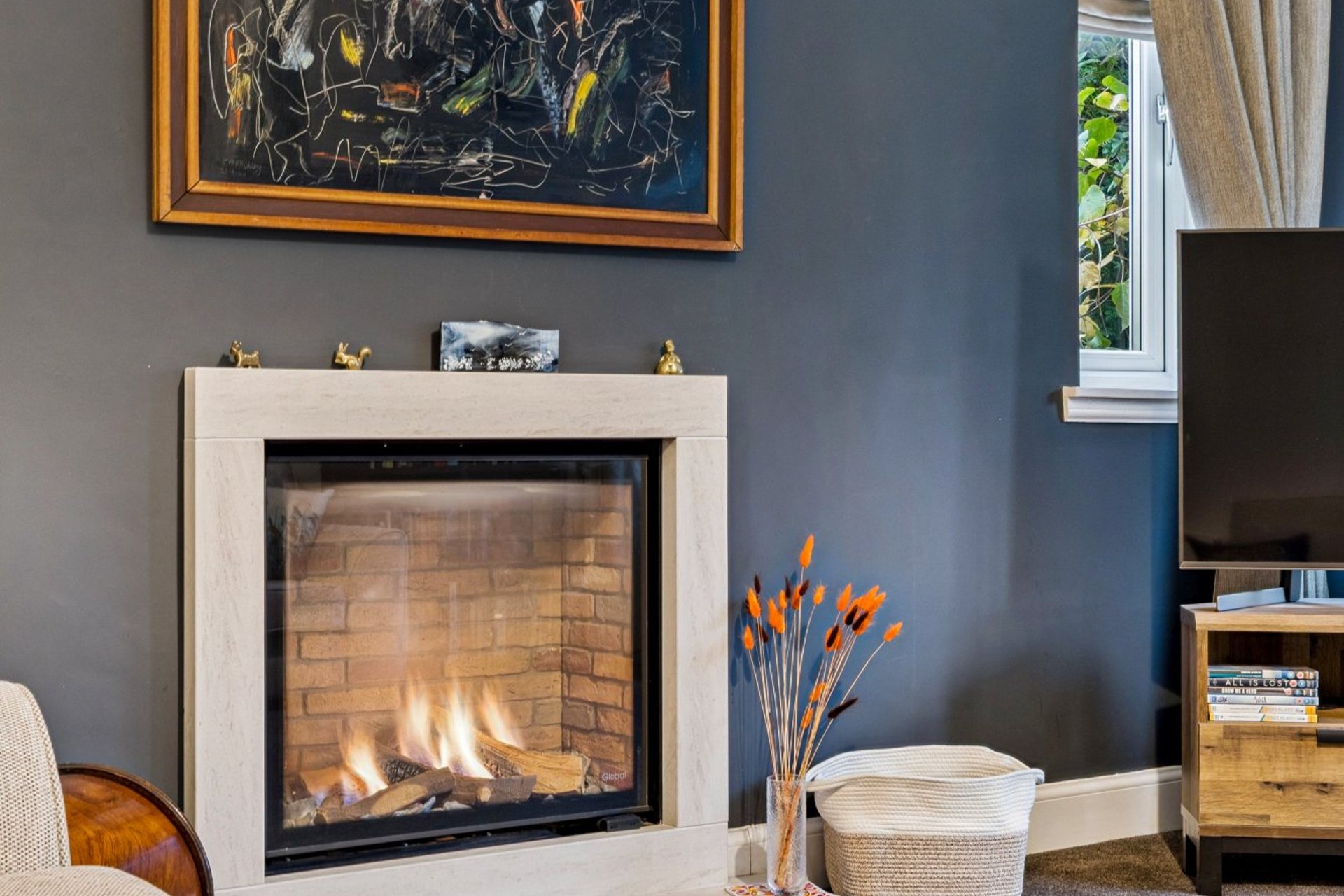 1/1, 19 Corrour Road, Newlands, Glasgow, G43 2DY - Picture #5