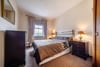 6 Abbey Mill Park, Melrose, Scottish Borders, TD6 9RJ - Picture #10