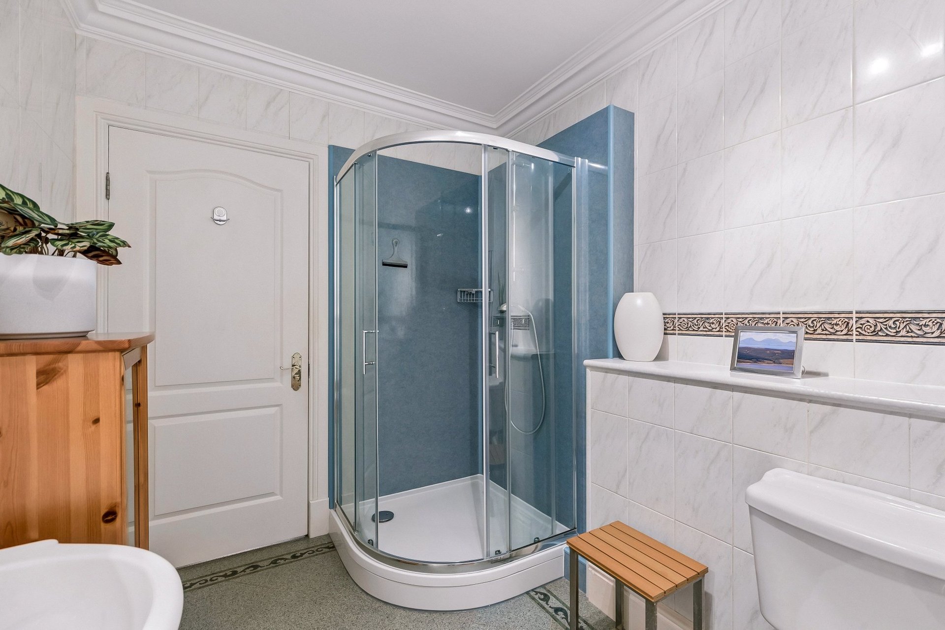 0/2, 6 Kingsborough Gate, Hyndland, Glasgow, G12 9JZ - Picture #30