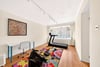 14 Redford Walk, Edinburgh, EH13 0AG - Picture #14