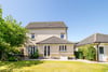 2 Burnbrae View, Bonnyrigg, EH19 3BZ - Picture #32