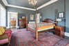 3F1 (Flat 5), 90 Hamilton Place, Edinburgh, Midlothian, EH3 5AZ - Picture #9