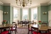 Stevenson House, Haddington, East Lothian, EH41 4PU - Picture #15