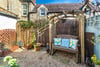48 Main Street, Lowick, Berwick-upon-Tweed, TD15 2UA - Picture #18