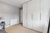 1 Burnbrae Avenue, Bearsden, G61 3ES - Picture #26