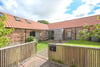 3 Luggate Steading, Luggate, Haddington, East Lothian, EH41 4PZ - Picture #1