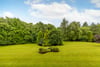 8 Ravenscourt, Thorntonhall, Glasgow, G74 5AZ - Picture #15