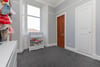 2/2, 65 Tassie Street, Shawlands, Glasgow, G41 3QG - Picture #14