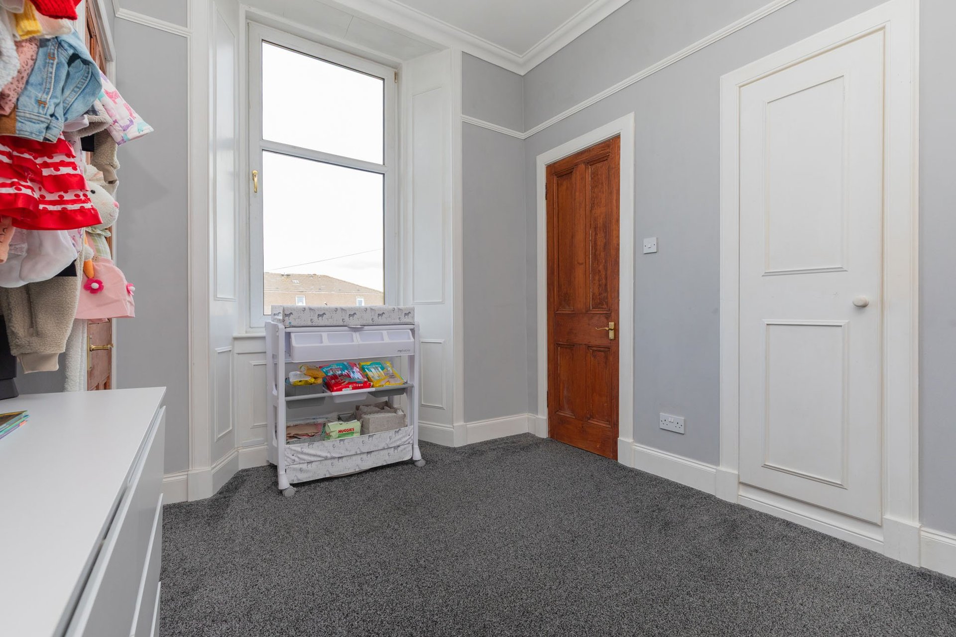 2/2, 65 Tassie Street, Shawlands, Glasgow, G41 3QG - Picture #14